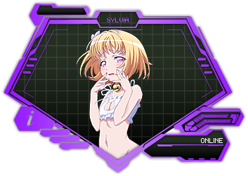 シルヴィア