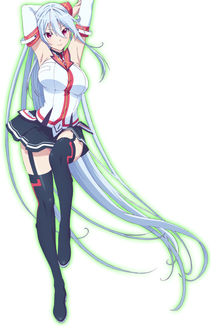 制服