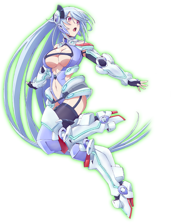 ノーマル