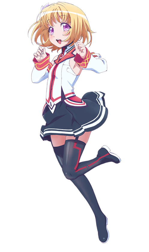 ノーマル