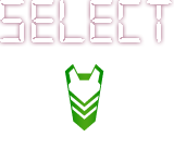 SELECT