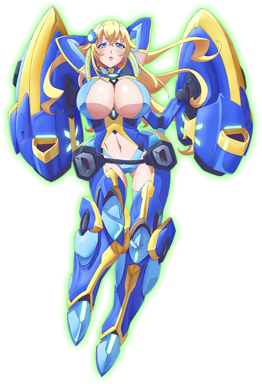ノーマル