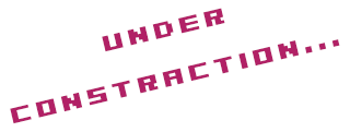 under constraction