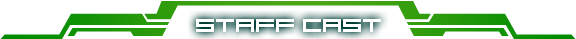 STAFF